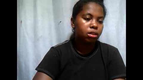 Snapshot of deliah712909 chatting on January 2025 10:32:01 AM deliah712909 online show from January 2025 10:32:01 AM