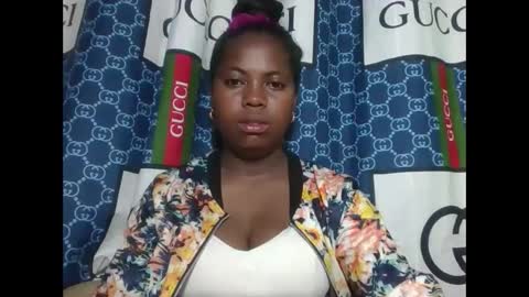 Snapshot of deliah712909 chatting on January 2025 11:48:02 AM deliah712909 online show from January 2025 11:48:02 AM