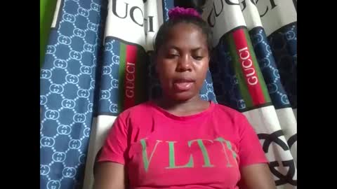 Snapshot of deliah712909 chatting on January 2025 12:05:02 PM deliah712909 online show from January 2025 12:05:02 PM