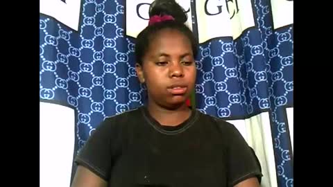 Snapshot of deliah712909 chatting on January 2025 12:48:01 PM deliah712909 online show from January 2025 12:48:01 PM