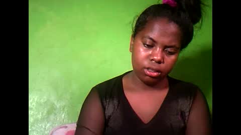 Snapshot of deliah712909 chatting on February 2025 12:05:02 PM deliah712909 online show from February 2025 12:05:02 PM