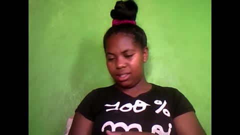 Snapshot of deliah712909 chatting on February 2025 08:11:02 AM deliah712909 online show from February 2025 08:11:02 AM