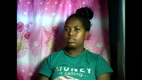 Snapshot of deliah712909 chatting on February 2025 08:09:02 AM deliah712909 online show from February 2025 08:09:02 AM
