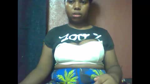 Snapshot of deliah712909 chatting on February 2025 10:42:01 AM deliah712909 online show from February 2025 10:42:01 AM