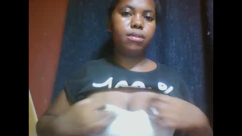 Snapshot of deliah712909 chatting on February 2025 05:09:01 PM deliah712909 online show from February 2025 05:09:01 PM