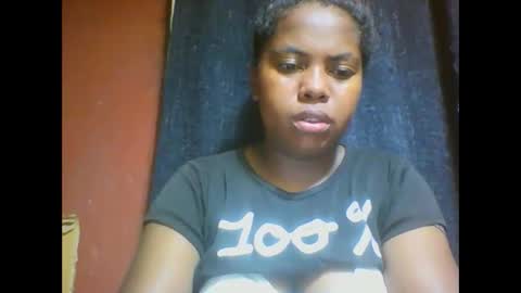 Snapshot of deliah712909 chatting on February 2025 08:10:02 PM deliah712909 online show from February 2025 08:10:02 PM