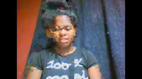 Snapshot of deliah712909 chatting on February 2025 08:15:02 AM deliah712909 online show from February 2025 08:15:02 AM