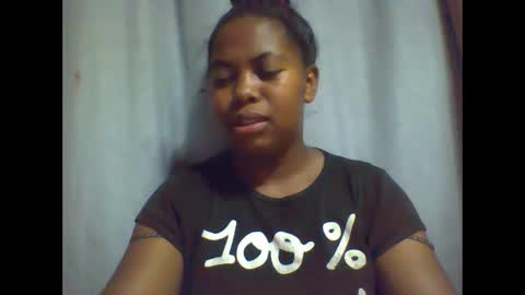 Snapshot of deliah712909 chatting on February 2025 08:41:01 AM deliah712909 online show from February 2025 08:41:01 AM
