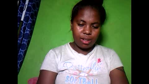 Snapshot of deliah712909 chatting on February 2025 10:27:02 AM deliah712909 online show from February 2025 10:27:02 AM
