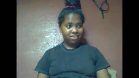 Snapshot of deliah712909 chatting on February 2025 09:22:02 AM deliah712909 online show from February 2025 09:22:02 AM