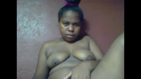 Snapshot of deliah712909 chatting on February 2025 07:52:02 PM deliah712909 online show from February 2025 07:52:02 PM