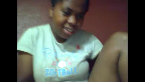 Snapshot of deliah712909 chatting on February 2025 07:23:01 AM deliah712909 online show from February 2025 07:23:01 AM