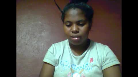 Snapshot of deliah712909 chatting on February 2025 10:50:01 AM deliah712909 online show from February 2025 10:50:01 AM
