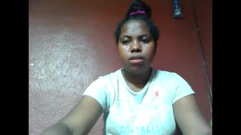 Snapshot of deliah712909 chatting on February 2025 08:29:02 AM deliah712909 online show from February 2025 08:29:02 AM