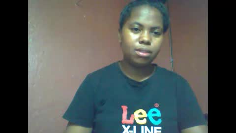 Snapshot of deliah712909 chatting on February 2025 06:49:02 AM deliah712909 online show from February 2025 06:49:02 AM