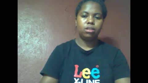 Snapshot of deliah712909 chatting on February 2025 10:06:02 AM deliah712909 online show from February 2025 10:06:02 AM