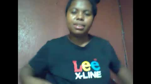 Snapshot of deliah712909 chatting on February 2025 01:10:01 PM deliah712909 online show from February 2025 01:10:01 PM