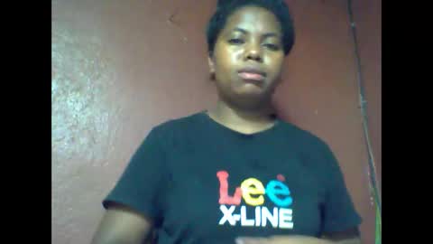 Snapshot of deliah712909 chatting on February 2025 07:17:02 PM deliah712909 online show from February 2025 07:17:02 PM