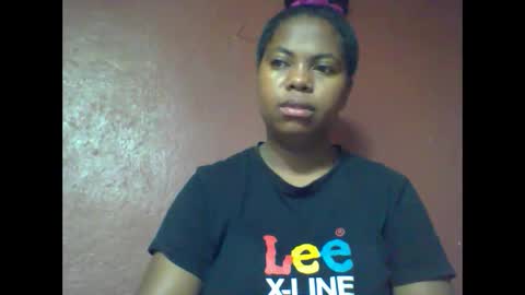 Snapshot of deliah712909 chatting on February 2025 03:55:02 AM deliah712909 online show from February 2025 03:55:02 AM