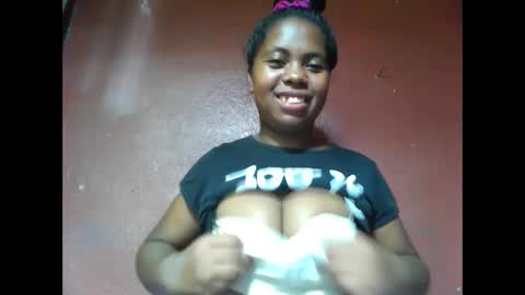 Snapshot of deliah712909 chatting on February 2025 03:53:01 PM deliah712909 online show from February 2025 03:53:01 PM