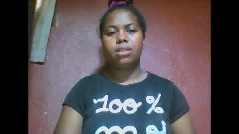 Snapshot of deliah712909 chatting on February 2025 08:58:01 AM deliah712909 online show from February 2025 08:58:01 AM