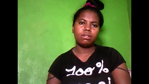 Snapshot of deliah712909 chatting on February 2025 12:03:02 PM deliah712909 online show from February 2025 12:03:02 PM