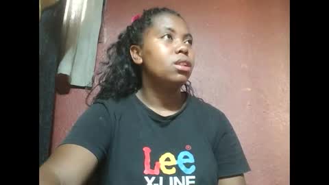 Snapshot of deliah712909 chatting on March 2025 06:13:02 AM deliah712909 online show from March 2025 06:13:02 AM