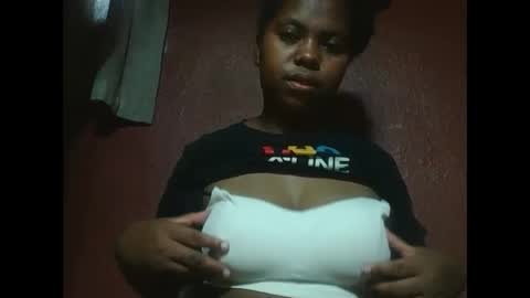 Snapshot of deliah712909 chatting on March 2025 10:24:02 AM deliah712909 online show from March 2025 10:24:02 AM