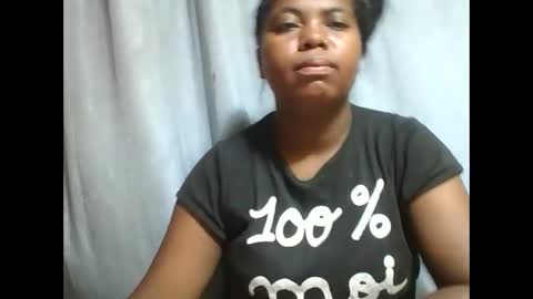 Snapshot of deliah712909 chatting on March 2025 01:53:02 PM deliah712909 online show from March 2025 01:53:02 PM