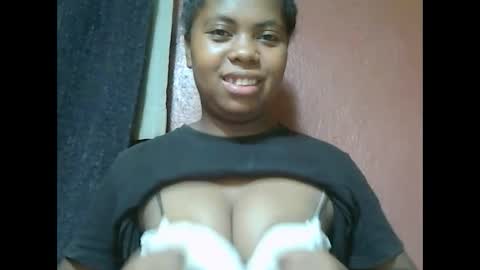 Snapshot of deliah712909 chatting on March 2025 05:53:01 AM deliah712909 online show from March 2025 05:53:01 AM