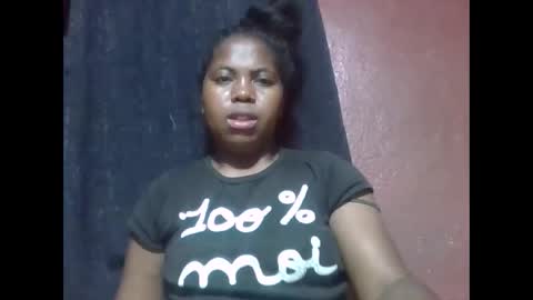 Snapshot of deliah712909 chatting on March 2025 08:02:02 AM deliah712909 online show from March 2025 08:02:02 AM