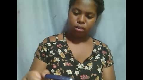 Snapshot of deliah712909 chatting on March 2025 08:40:02 AM deliah712909 online show from March 2025 08:40:02 AM