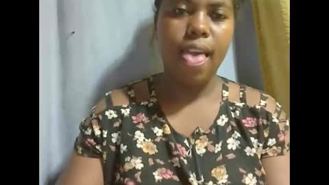 Snapshot of deliah712909 chatting on March 2025 11:47:02 AM deliah712909 online show from March 2025 11:47:02 AM