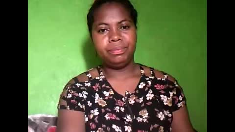 Snapshot of deliah712909 chatting on March 2025 03:23:02 AM deliah712909 online show from March 2025 03:23:02 AM
