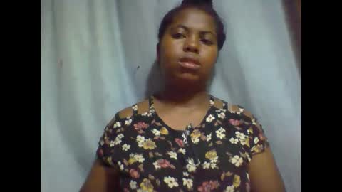 Snapshot of deliah712909 chatting on March 2025 10:04:01 AM deliah712909 online show from March 2025 10:04:01 AM