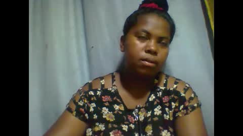 Snapshot of deliah712909 chatting on March 2025 01:21:01 PM deliah712909 online show from March 2025 01:21:01 PM