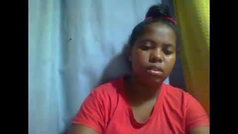 Snapshot of deliah712909 chatting on March 2025 08:09:01 AM deliah712909 online show from March 2025 08:09:01 AM
