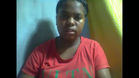 Snapshot of deliah712909 chatting on March 2025 08:19:02 AM deliah712909 online show from March 2025 08:19:02 AM