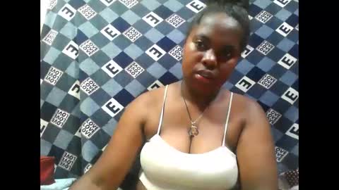 Snapshot of deliah712909 chatting on September 2025 07:20:02 AM deliah712909 online show from September 2025 07:20:02 AM