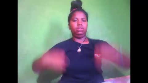 Snapshot of deliah712909 chatting on September 2025 07:54:01 AM deliah712909 online show from September 2025 07:54:01 AM