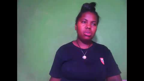 Snapshot of deliah712909 chatting on September 2025 09:43:02 AM deliah712909 online show from September 2025 09:43:02 AM