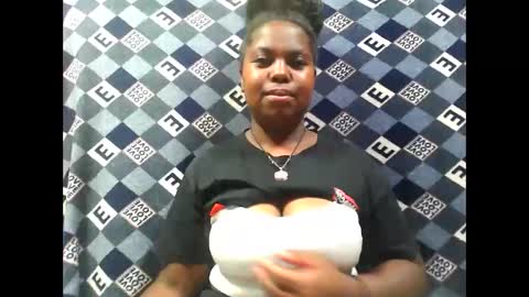 Snapshot of deliah712909 chatting on September 2025 05:11:01 AM deliah712909 online show from September 2025 05:11:01 AM
