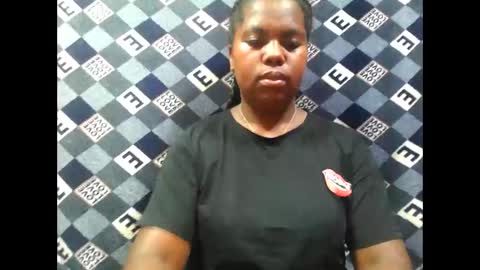 Snapshot of deliah712909 chatting on September 2025 07:13:02 AM deliah712909 online show from September 2025 07:13:02 AM