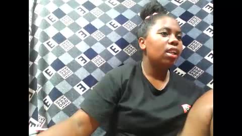 Snapshot of deliah712909 chatting on October 2025 06:03:01 AM deliah712909 online show from October 2025 06:03:01 AM