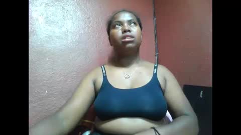 Snapshot of deliah712909 chatting on October 2025 07:00:02 AM deliah712909 online show from October 2025 07:00:02 AM