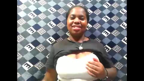 Snapshot of deliah712909 chatting on November 2025 05:26:02 PM deliah712909 online show from November 2025 05:26:02 PM