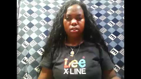 Snapshot of deliah712909 chatting on November 2025 10:04:02 AM deliah712909 online show from November 2025 10:04:02 AM