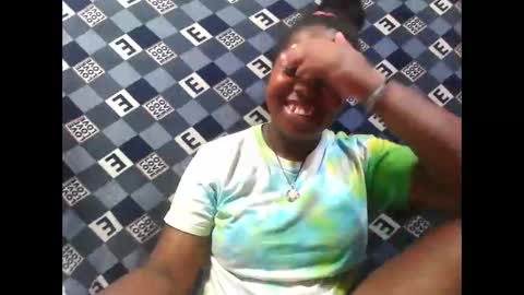 Snapshot of deliah712909 chatting on November 2025 06:12:01 AM deliah712909 online show from November 2025 06:12:01 AM