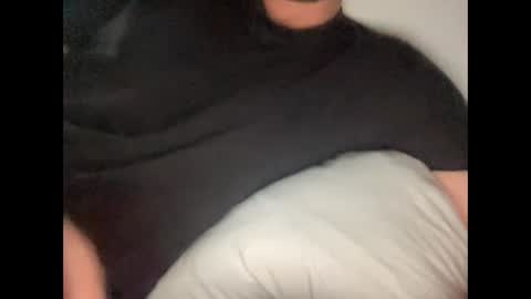 deliberation12 online show from December 2024 12:24:01 PM