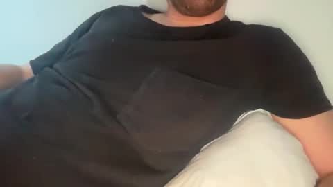 deliberation12 online show from February 2026 04:33:01 PM